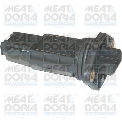 Volume Air Flow Sensor